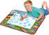 Aquadoodle Vehicle Adventure Mat